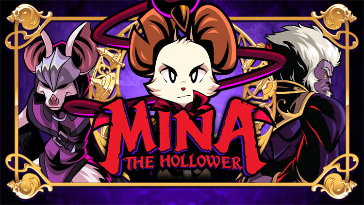 Mina the Hollower 1.jpg