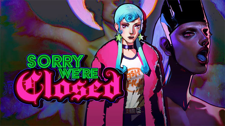 Sorry We're Closed 1.jpg