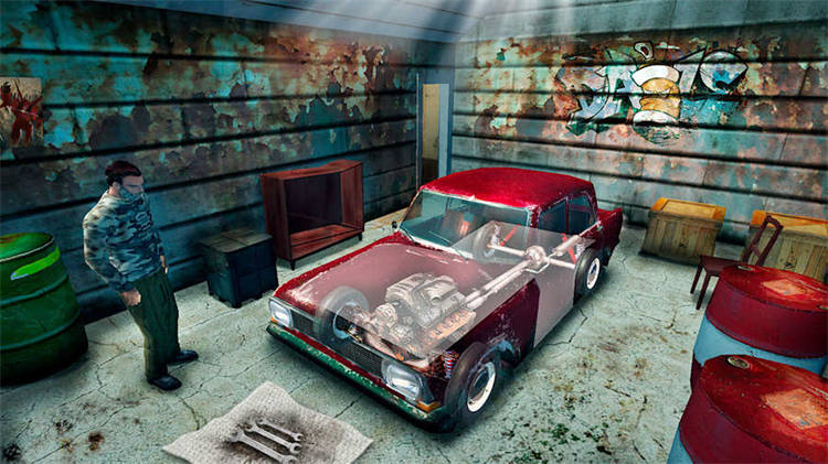Road Z Survival_ The Last Winter 4.jpg