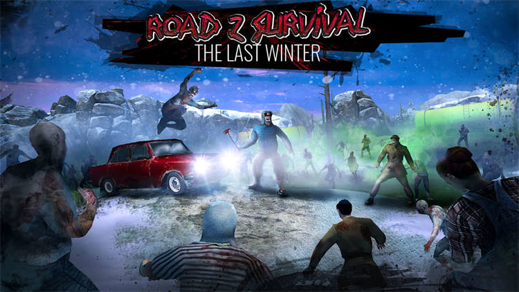 Road Z Survival_ The Last Winter 1.jpg