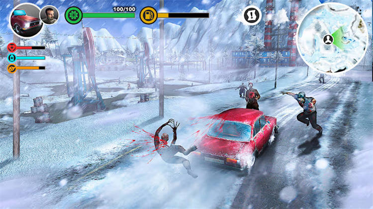 Road Z Survival_ The Last Winter 5.jpg