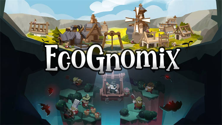 EcoGnomix 1.jpg