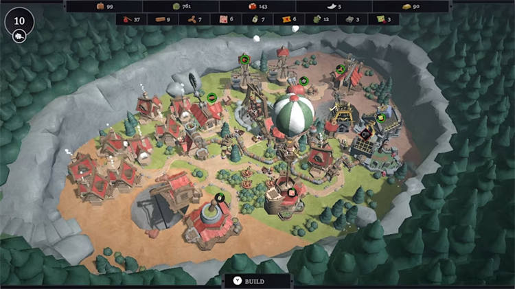 EcoGnomix 4.jpg