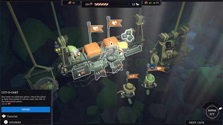 EcoGnomix 5.jpg