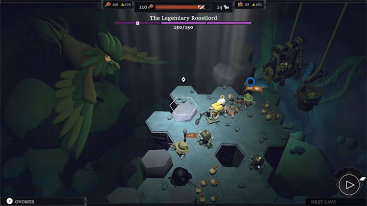 EcoGnomix 6.jpg