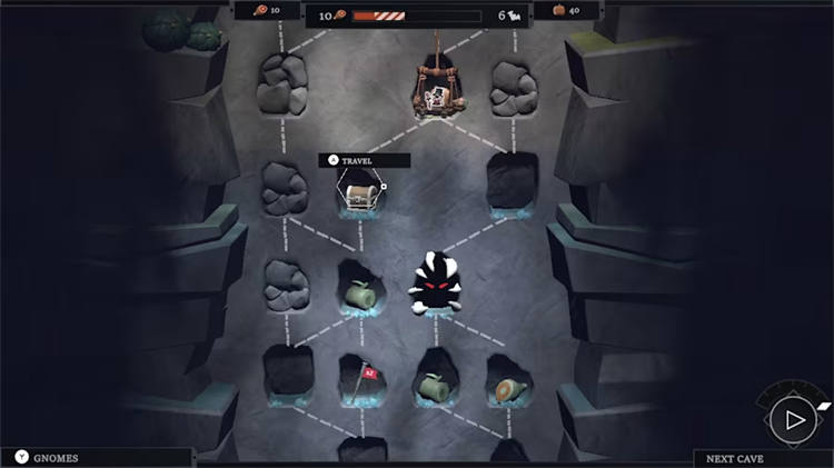 EcoGnomix 7.jpg