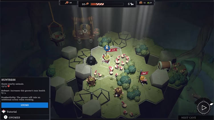 EcoGnomix 8.jpg