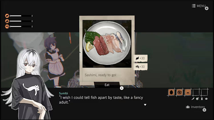 GIRLS MADE PUDDING 3.jpg