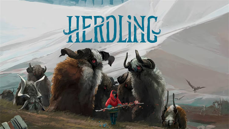 Herdling 1.jpg
