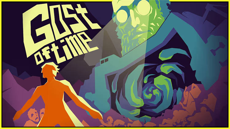 GOST of Time 1.jpg