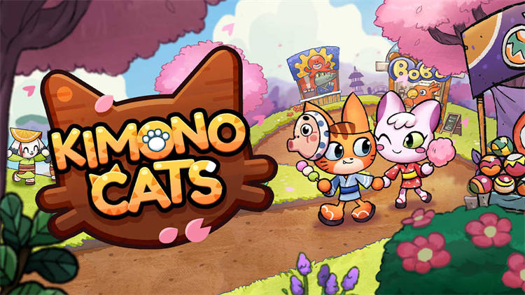 Kimono Cats 1.jpg