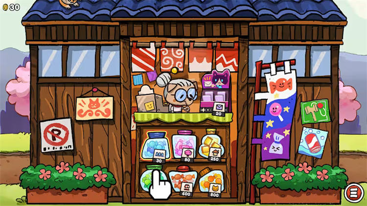 Kimono Cats 7.jpg