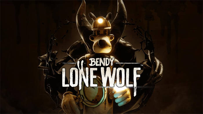 Bendy_ Lone Wolf 1.jpg
