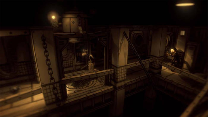 Bendy_ Lone Wolf 6.jpg