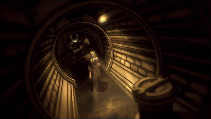 Bendy_ Lone Wolf 3.jpg