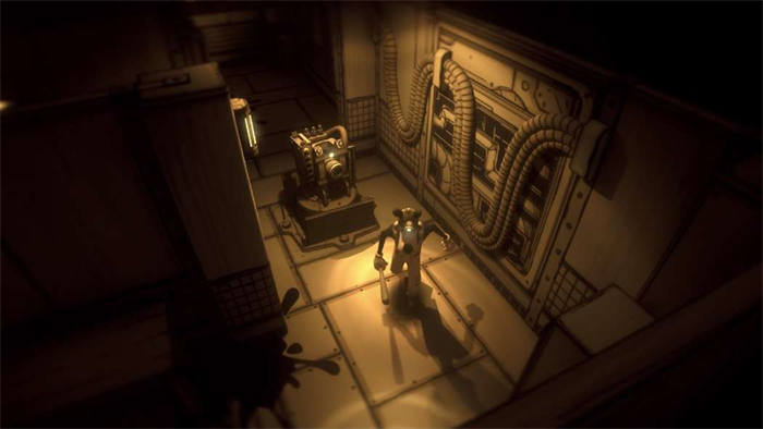 Bendy_ Lone Wolf 5.jpg