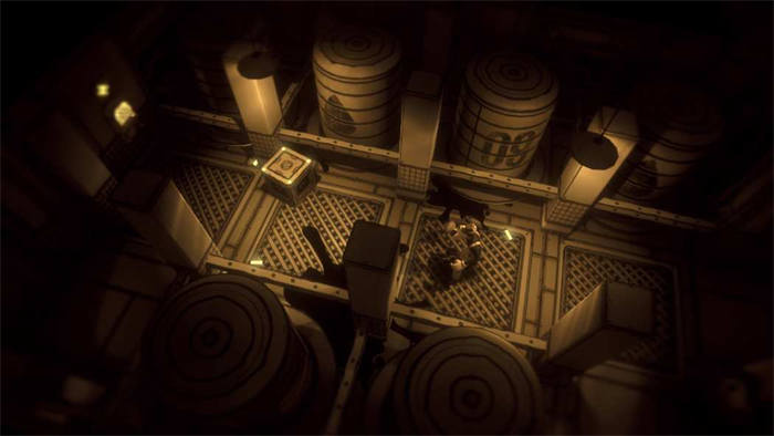 Bendy_ Lone Wolf 4.jpg