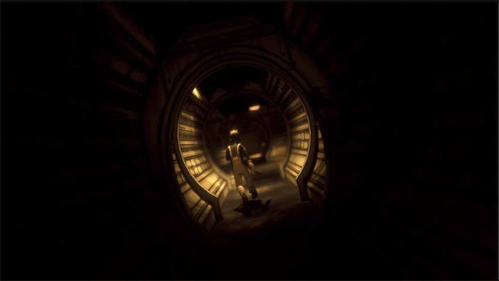 Bendy_ Lone Wolf 7.jpg