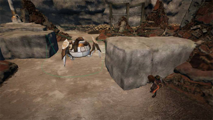 City of Springs 6.jpg
