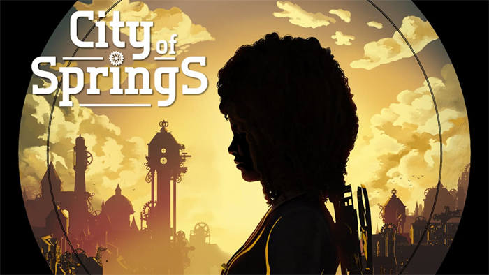 City of Springs 1.jpg