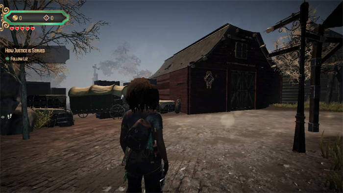 City of Springs 7.jpg