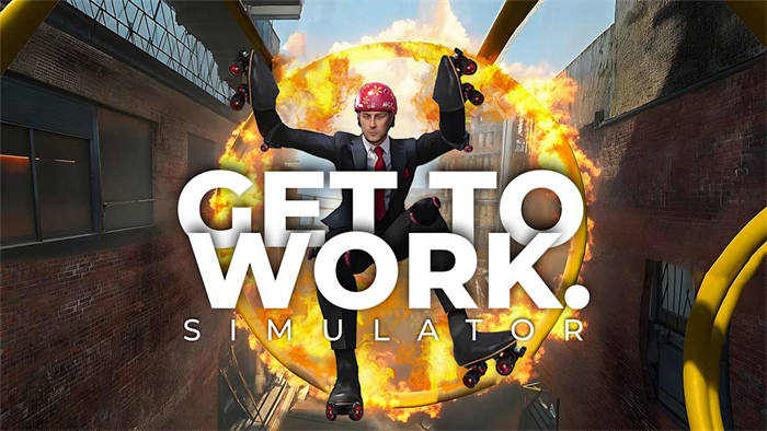 GET TO WORK SIMULATOR 1.jpg