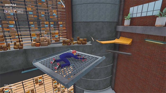 GET TO WORK SIMULATOR 4.jpg