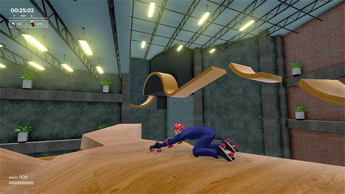 GET TO WORK SIMULATOR 3.jpg