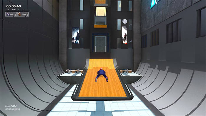 GET TO WORK SIMULATOR 6.jpg