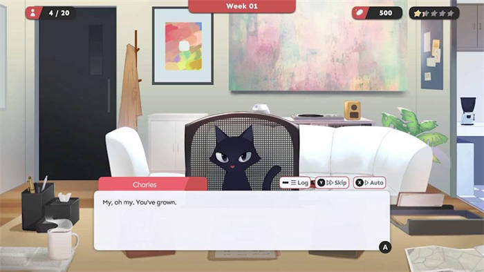 Matchmaker Agency 2.jpg