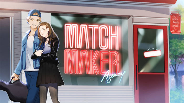 Matchmaker Agency 1.jpg