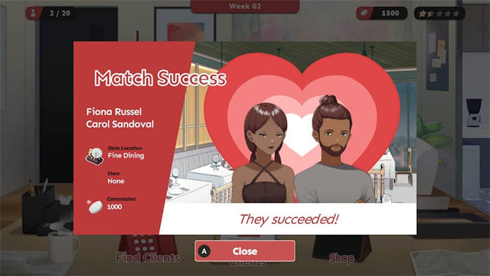 Matchmaker Agency 5.jpg