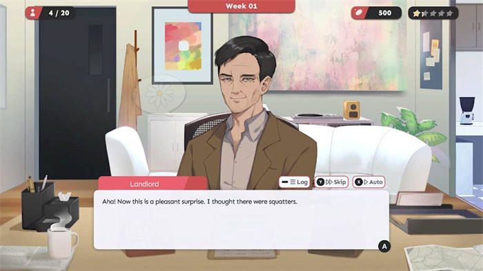 Matchmaker Agency 3.jpg