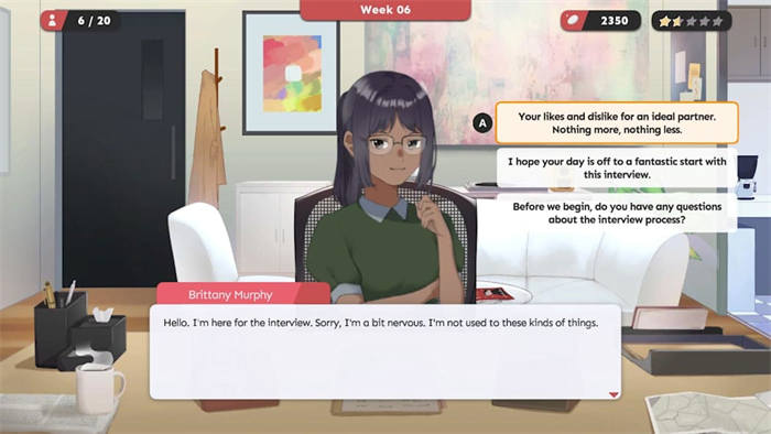 Matchmaker Agency 6.jpg
