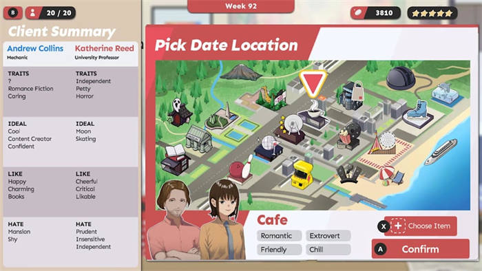 Matchmaker Agency 4.jpg
