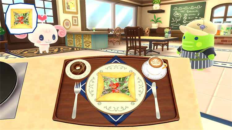Tamagotchi Plaza 4.jpg