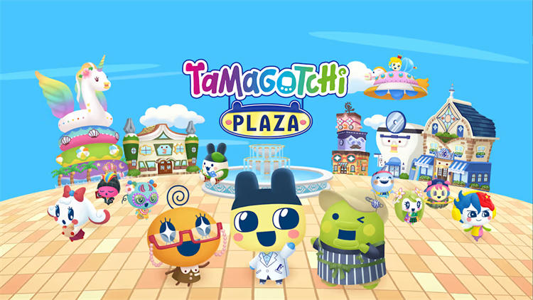 Tamagotchi Plaza 1.jpg
