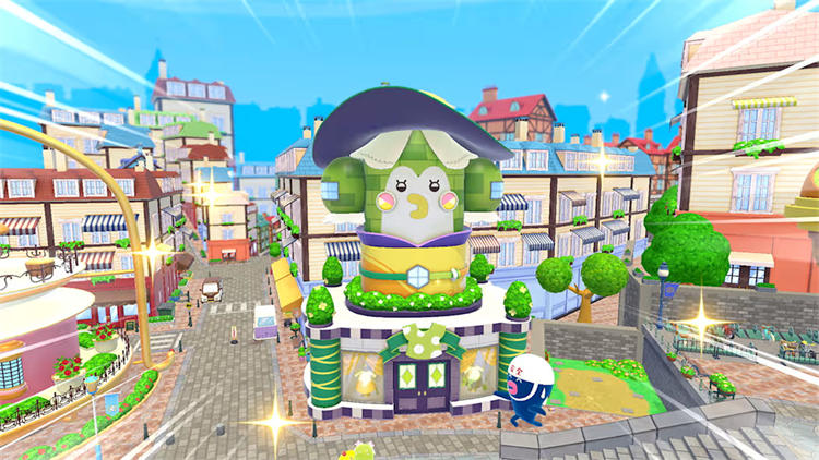Tamagotchi Plaza 6.jpg