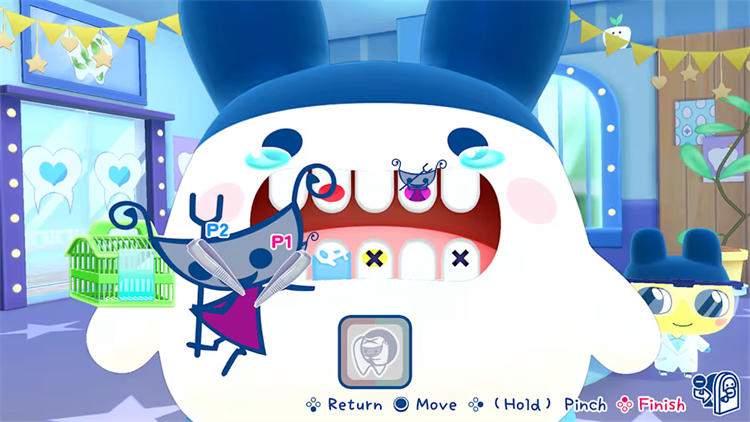 Tamagotchi Plaza 5.jpg
