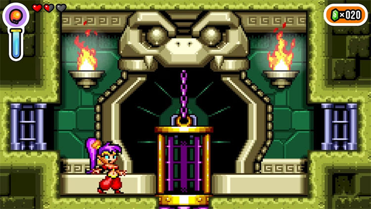 Shantae Advance_ Risky Revolution 4.jpg