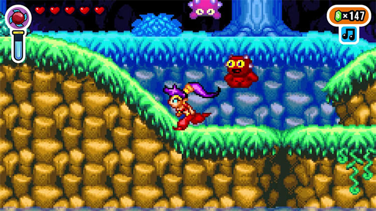 Shantae Advance_ Risky Revolution 5.jpg
