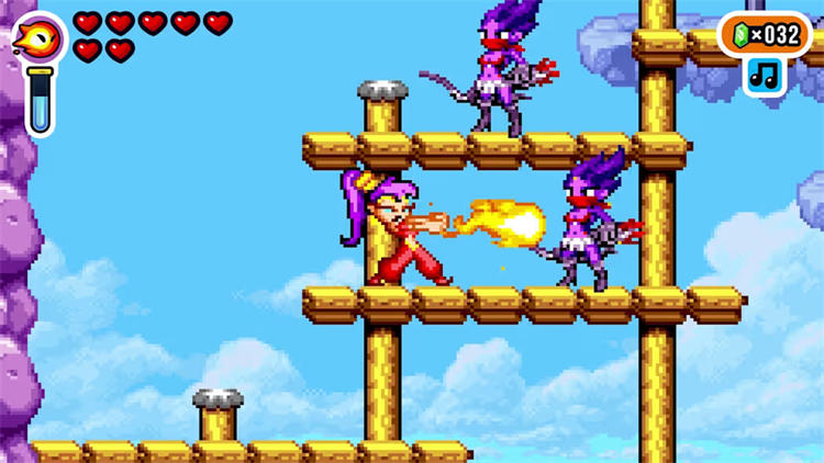 Shantae Advance_ Risky Revolution 7.jpg