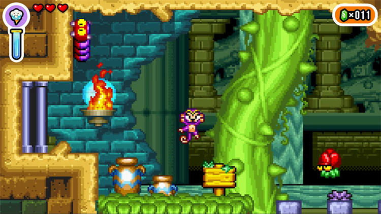 Shantae Advance_ Risky Revolution 6.jpg