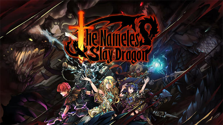 The Nameless_ Slay Dragon 1.jpg