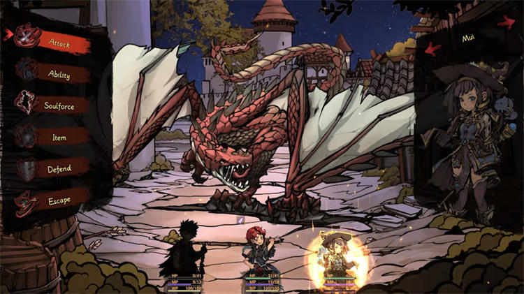 The Nameless_ Slay Dragon 3.jpg