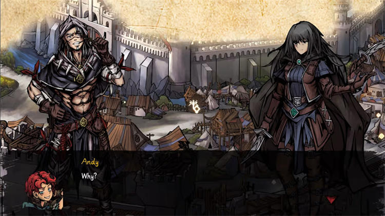The Nameless_ Slay Dragon 4.jpg