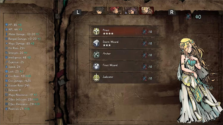 The Nameless_ Slay Dragon 5.jpg