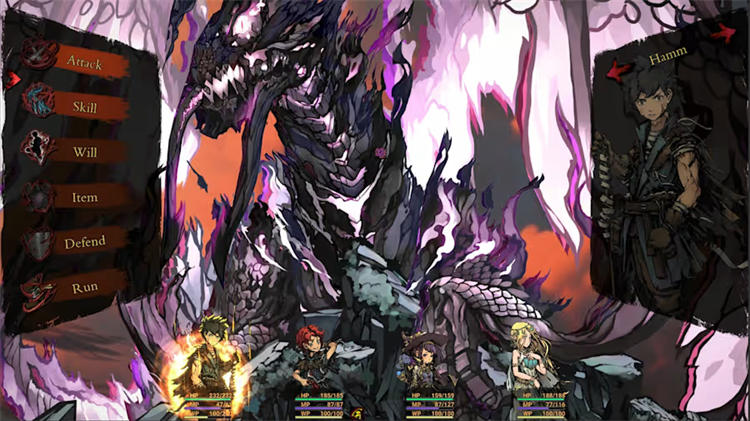 The Nameless_ Slay Dragon 6.jpg