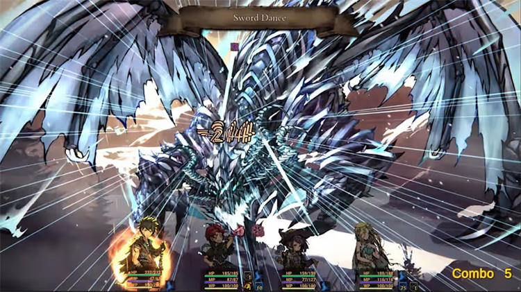 The Nameless_ Slay Dragon 7.jpg
