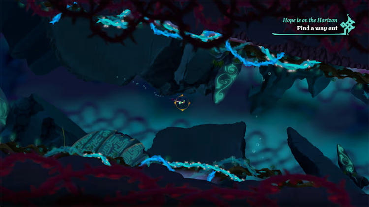 Bahamut and the Waqwaq Tree 5.jpg